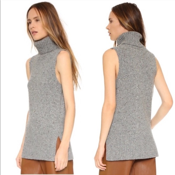 Club Monaco Sweater - Picture 2 of 5